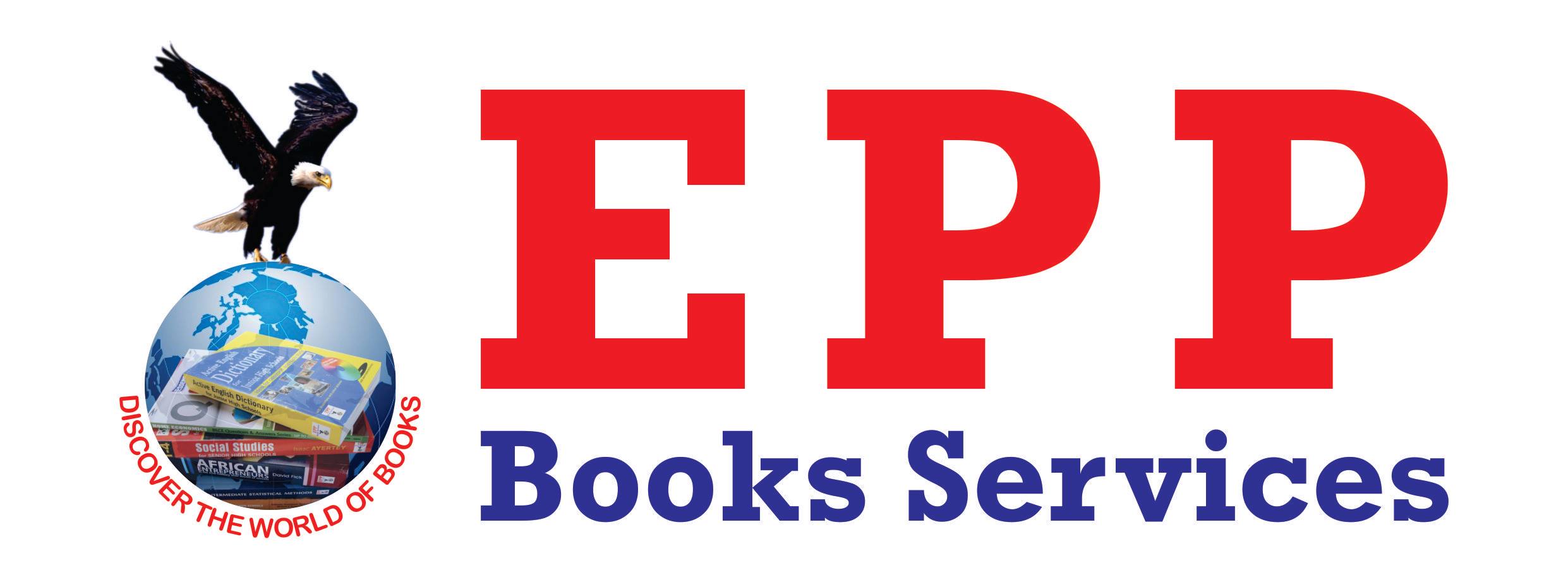 EppBooksServices